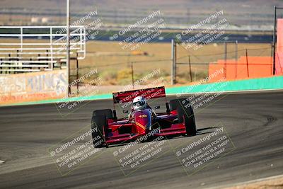 media/Sep-21-2024-Speed Ventures (Sat) [[ca63a59790]]/Red Group/Session 2 (Turn 4b)/